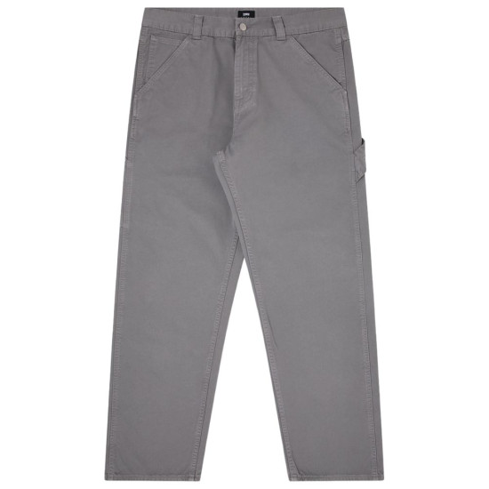 Edwin Ανδρικό παντελόνι Delta Work Pant